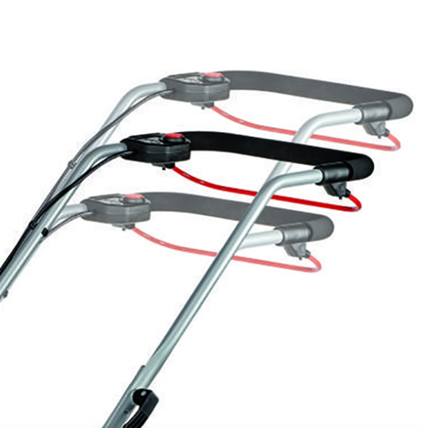 Газонокосилки и сенокосилки