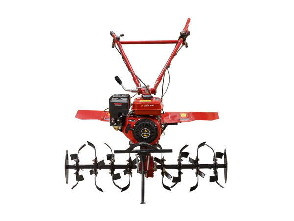 Культиваторы