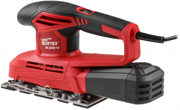 Шлифмашины