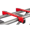 Станина для торцовочной пилы Milwaukee MSUV 280 (расширение до 2.8 м) 4933478992