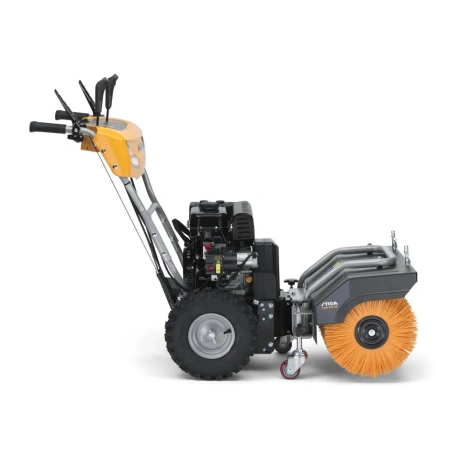 Подметальная машина Stiga SWS 600 GE 219602532/ST1