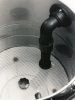 Пылесос влажной и сухой уборки Karcher NT 80/1 B1 M