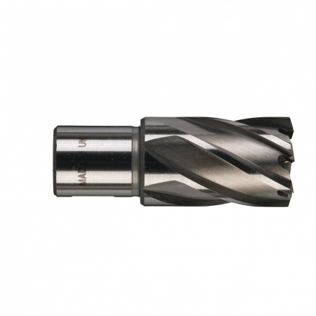 Кольцевые фрезы HSS 30мм HSSAC 24 x 30 - 1 pc 4932343280