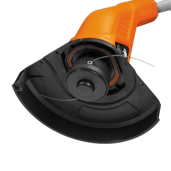 Снегоуборщики