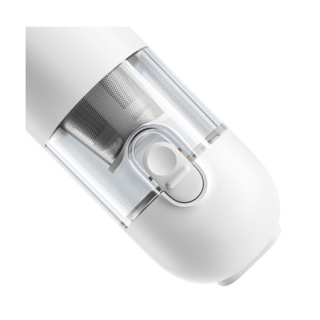 Пылесос Xiaomi Mi Vacuum Cleaner Mini (SSXCQ01XY) BHR5156EU