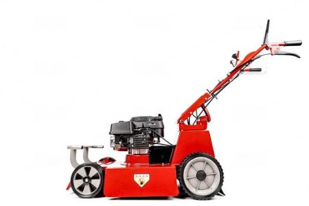 Газонокосилки и сенокосилки