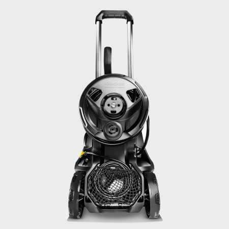 Минимойка Karcher K 7 Premium Power 1.317-170.0