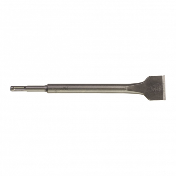 Долота SDS-Plus для удаления плитки Долото SDS-Plus для удаления штукатурки 4932353424