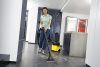 Пылесос Karcher SE 5.100 1.081-200.0S