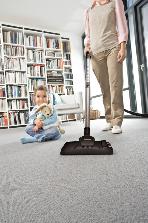 Пылесос Karcher VC 3 Premium 1.198-051.0
