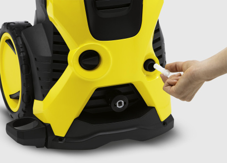 Мойка высокого давления Karcher K 7 1.168-502.0