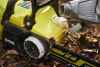 Аккумуляторная пила Ryobi RY36CSX35A-0 (без АКБ и ЗУ) 5133004595 Цепные пилы