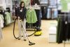 Пылесос Karcher T 15/1 1.355-200.0