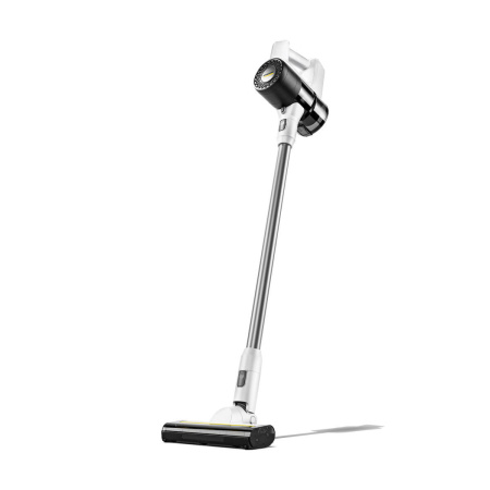 Аккумуляторный пылесос Karcher KVA 2 1.198-730.0 Аккумуляторный пылесос Karcher KVA 2 1.198-730.0