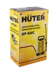 Опрыскиватель аккумуляторный Huter SP-8AC 70/13/53