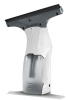 Стеклоочиститель Karcher WV 1 Plus White 1.633-022.0