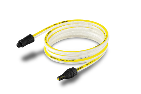 Всасывающий шланг для минимоек Karcher SH 3 2.643-101.0