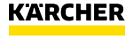 Karcher Karcher