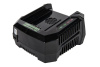 Зарядное устройство Greenworks 82V GC82C 4А 2914707 Аксессуары к аккумуляторной технике