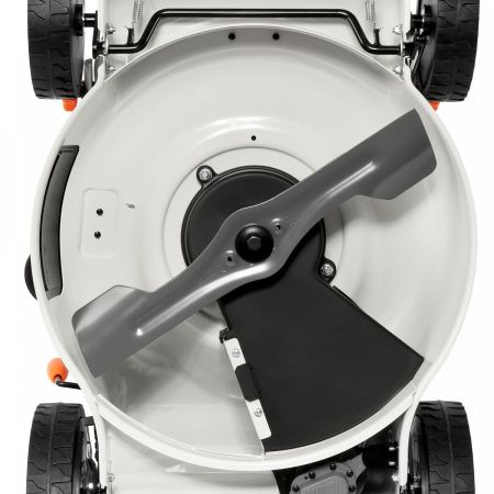 Газонокосилки и сенокосилки