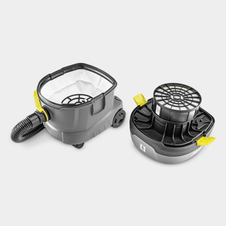 Пылесос Karcher T 11/1 Classic 