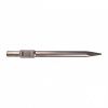 30 mm Pointed Chisel 4932464162