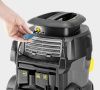 Пылесос Karcher T 15/1 1.355-200.0