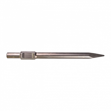 30 mm Pointed Chisel 4932464162