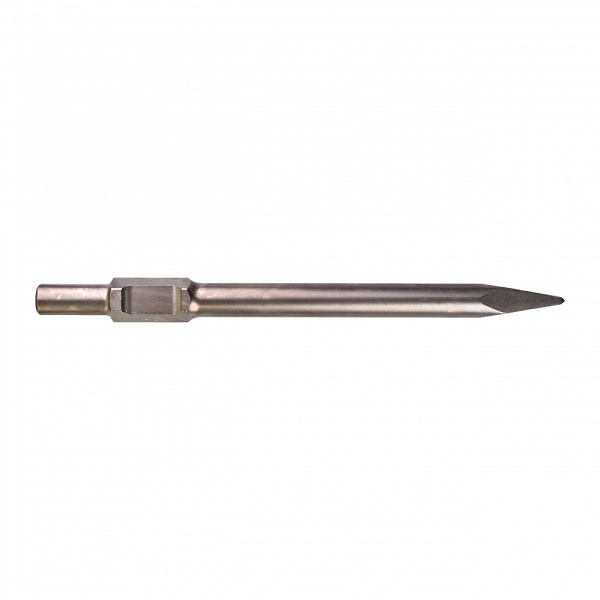 30 mm Pointed Chisel 4932464162