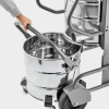 Пылесос Karcher IVM 60/30 M Z22 1.573-521.0