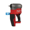 Аккумуляторный расширитель для труб Milwaukee M18FPXP-0C 4933479436