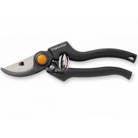 Секатор садовый Fiskars PowerGear профессиональный 1001530