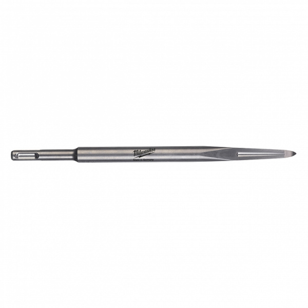 Самозатачивающееся острое долото SDS-Plus. 4932459279