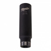 SHOCKWAVE&trade; Impact Duty&trade; &half;&Prime;головки 11 mm &half;" impact socket 4932352849