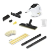 Пароочиститель Karcher SC 1 EasyFix (испорчена упаковка) 1.516-401.1