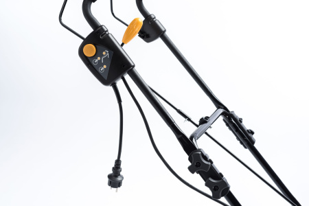 Снегоуборщики