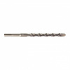 Буры SDS-Plus M2 - 2-е режущие кромки SDS-Plus M2 14 x 1000 - 1 pc 4932367019