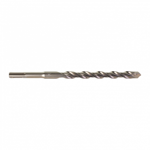 Буры SDS-Plus M2 - 2-е режущие кромки SDS-Plus M2 14 x 210 - 1 pc 4932353826