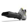Аккумуляторная воздуходувка Karcher LB 930/36 Bp Pack *EU