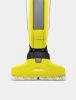 Аппарат для влажной уборки Karcher FC 5 Cordless 1.055-601.0
