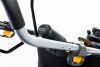 Газонокосилка бензиновая Stiga Twinclip 55 SVEQ B 294563528/ST1 Газонокосилки и сенокосилки