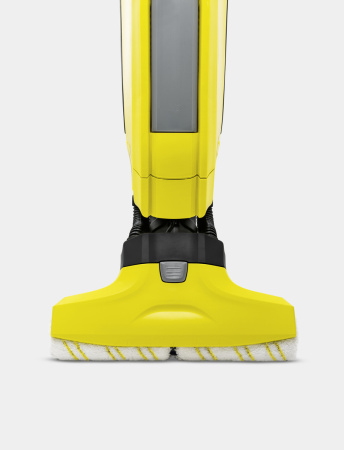 Аппарат для влажной уборки Karcher FC 5 Cordless 1.055-601.0