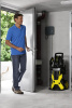 Мойка высокого давления Karcher K 7 1.168-502.0