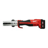 Аккумуляторный XL инструмент для обжима для труб Milwaukee M18 BLHPTXL-502C 4933479441 Аккумуляторный XL инструмент для обжима для труб Milwaukee M18 BLHPTXL-502C 4933479441
