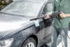 Пенная насадка Karcher FJ 6 0,6л 2.643-147.0