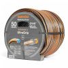 Шланг UltraGrip диаметр 5/8 " (15мм), длина 50м DAEWOO DWH 5127 DWH 5127