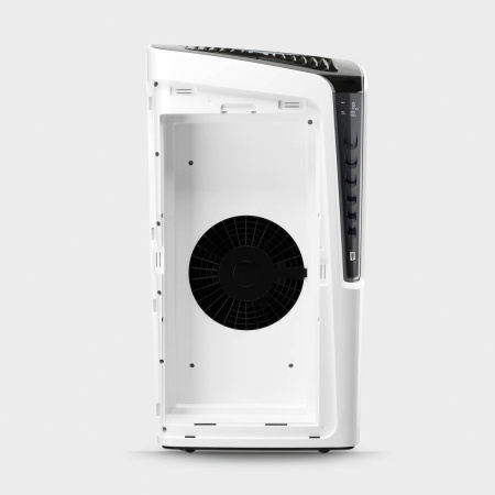 Воздухоочиститель Karcher AF 100 1.024-810.0 Воздухоочиститель Karcher AF 100 1.024-810.0