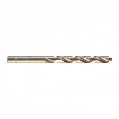 Сверла по металлу Thunderweb HSS-G DIN338 / упаковка из 5 и 10 штук TW 8.2 x 117 -5 pcs 4932430552