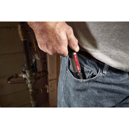 Электроинструмент