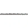 Цепь для пилы и высотореза 30 см, .325''x1.1, 51 звено 4932480177